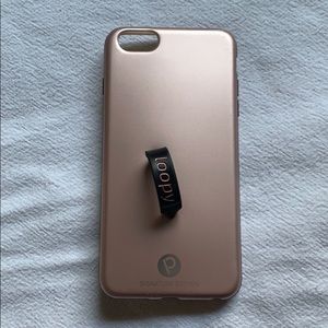 Loopy Case for iPhone 6/6s PLUS